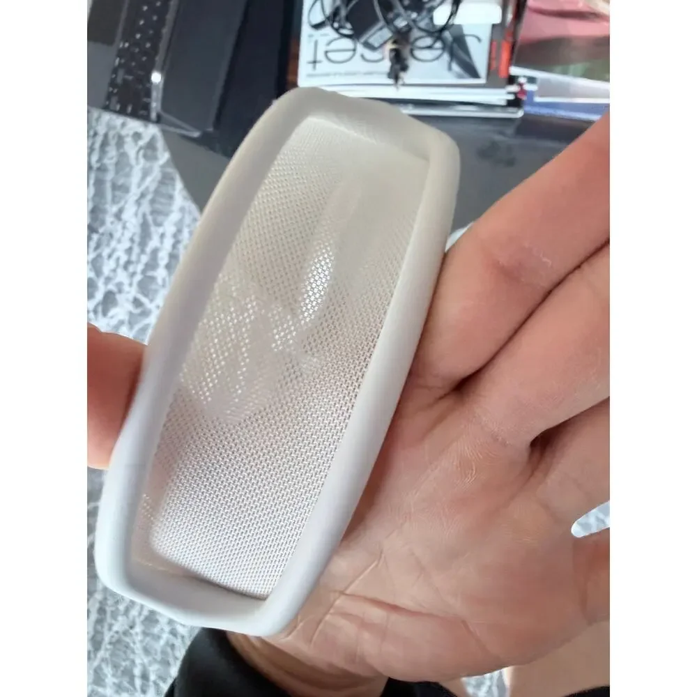 OEM Apple AirPods Max with Smart Case lightening charging